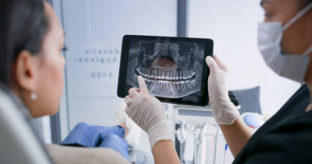 Licensed Tooth Extraction service in Nocona, TX - Smile Center Dentistry
